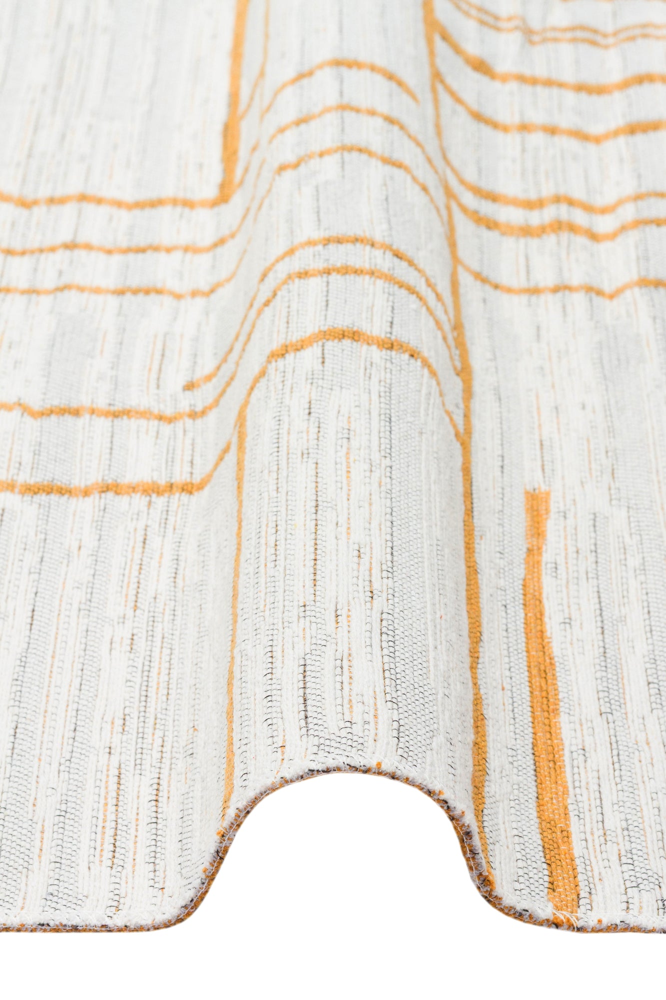 "SADE", Kilim