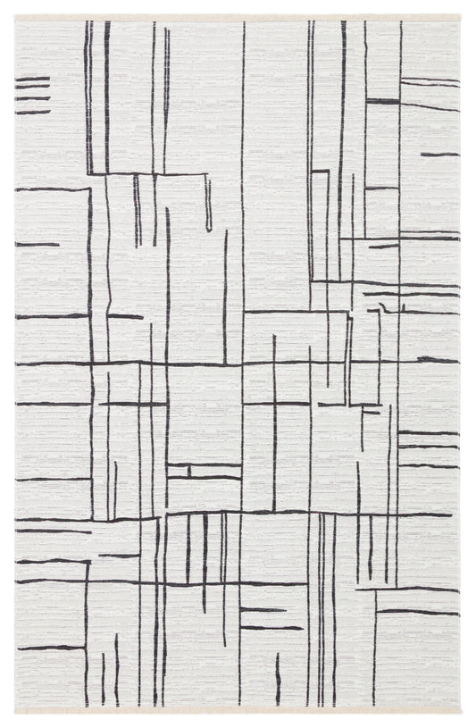"SADE", Kilim