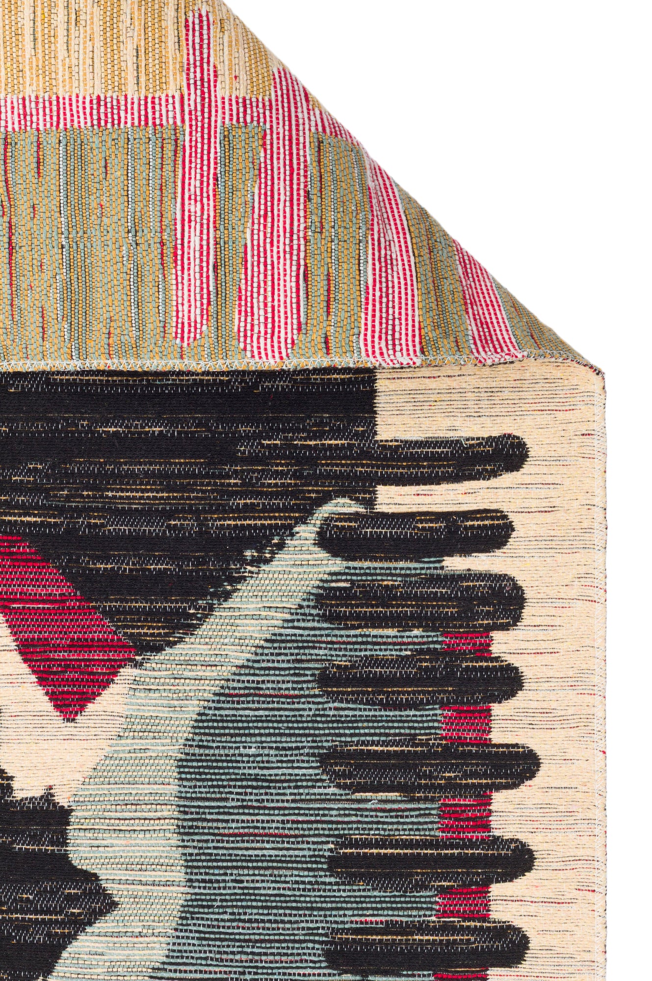 "MİRAS", Şeyma Bayram, Kilim