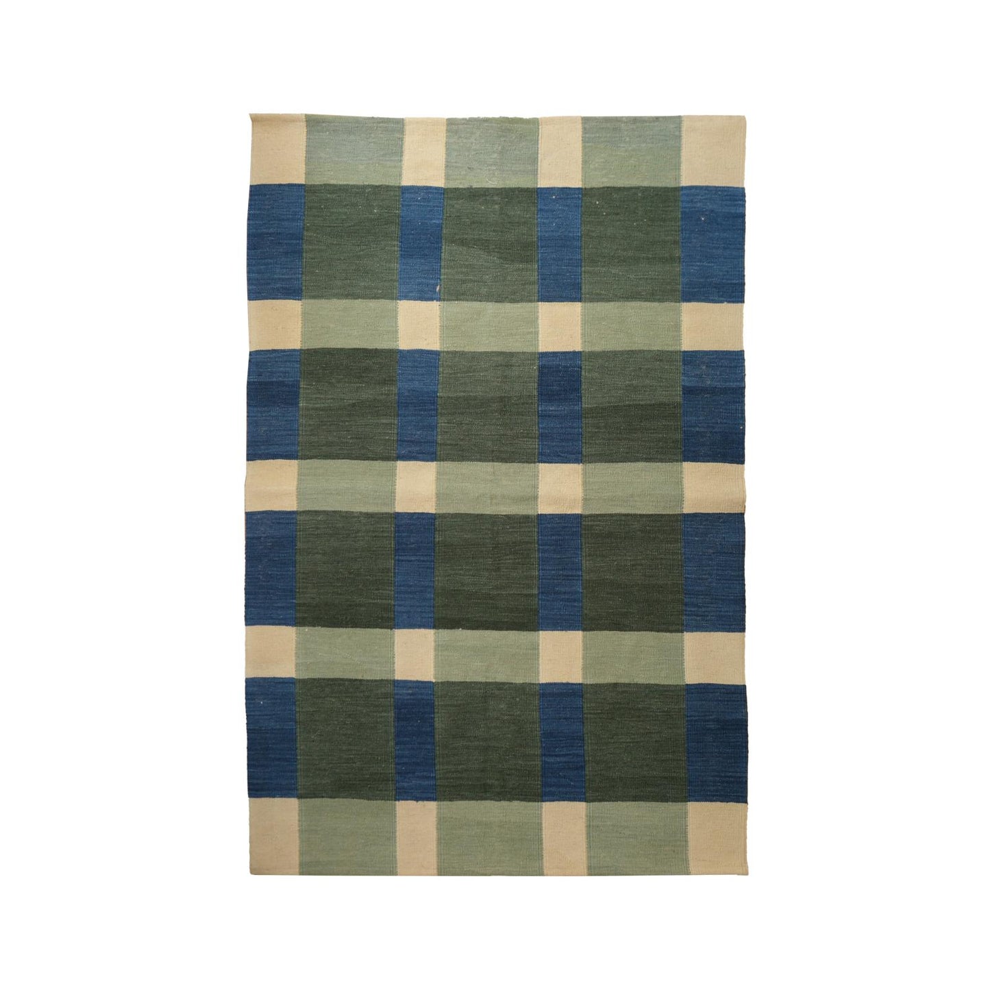 "ÇİZGİ", Eylem Yılmaz Kumru, Kilim