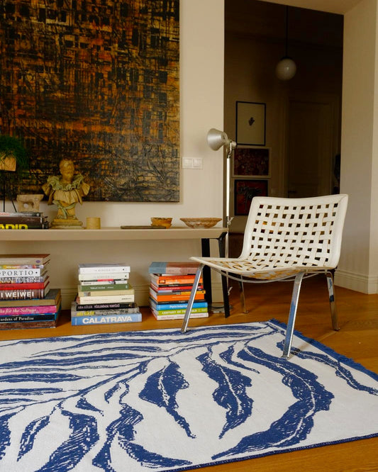 Uzaya Gitmeyi Düşünmüyorum - Vardal Caniş - Kilim The Keep