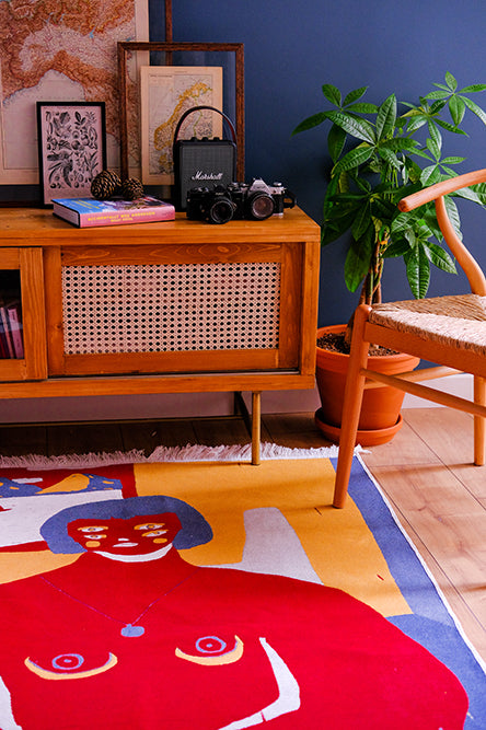 Sayfiye Havası - Gaye Su Akyol The Keep