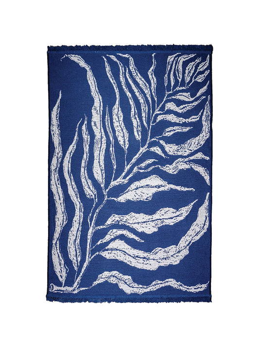 Uzaya Gitmeyi Düşünmüyorum - Vardal Caniş - Kilim The Keep