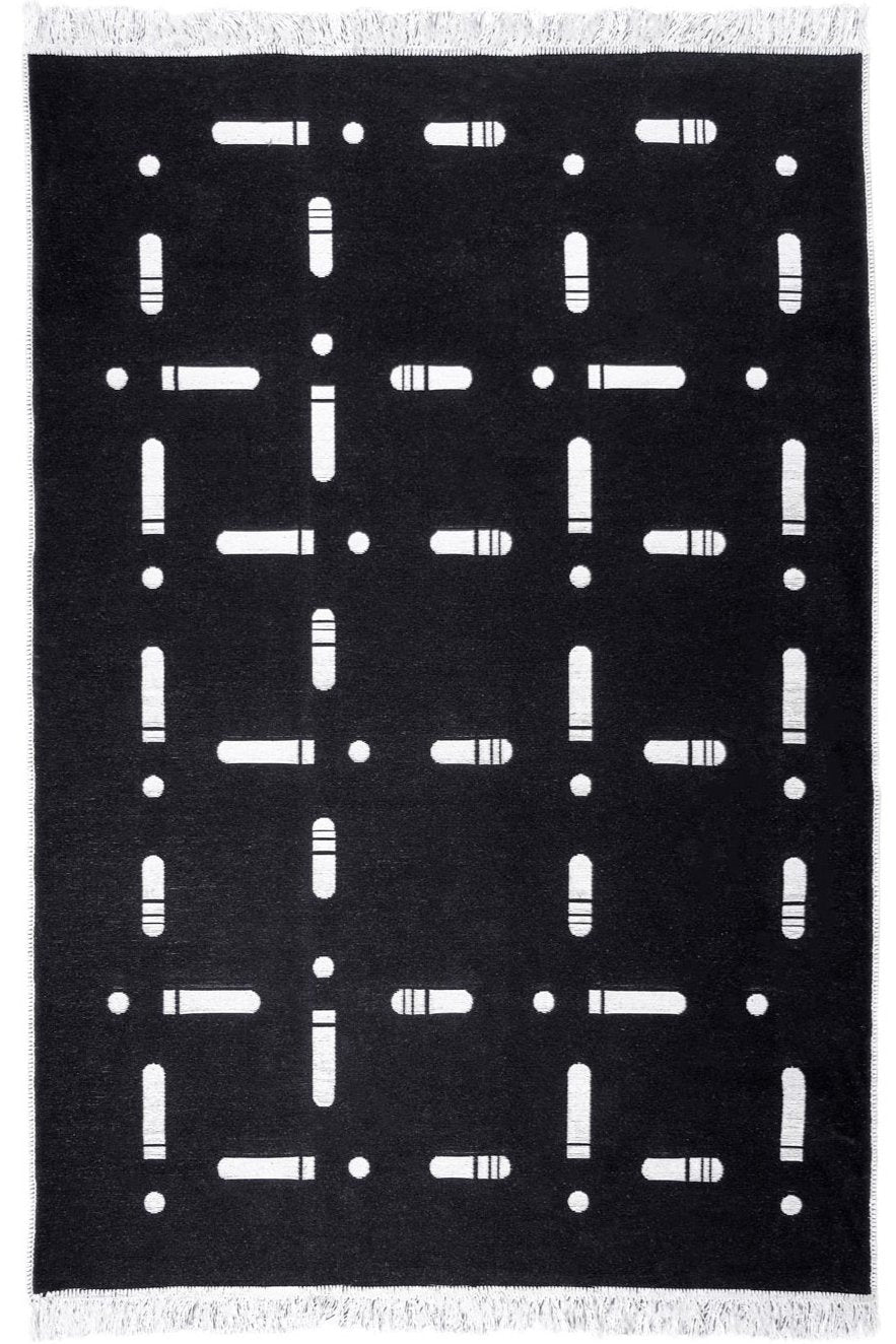 Kayma - Isık Kaya - Kilim The Keep