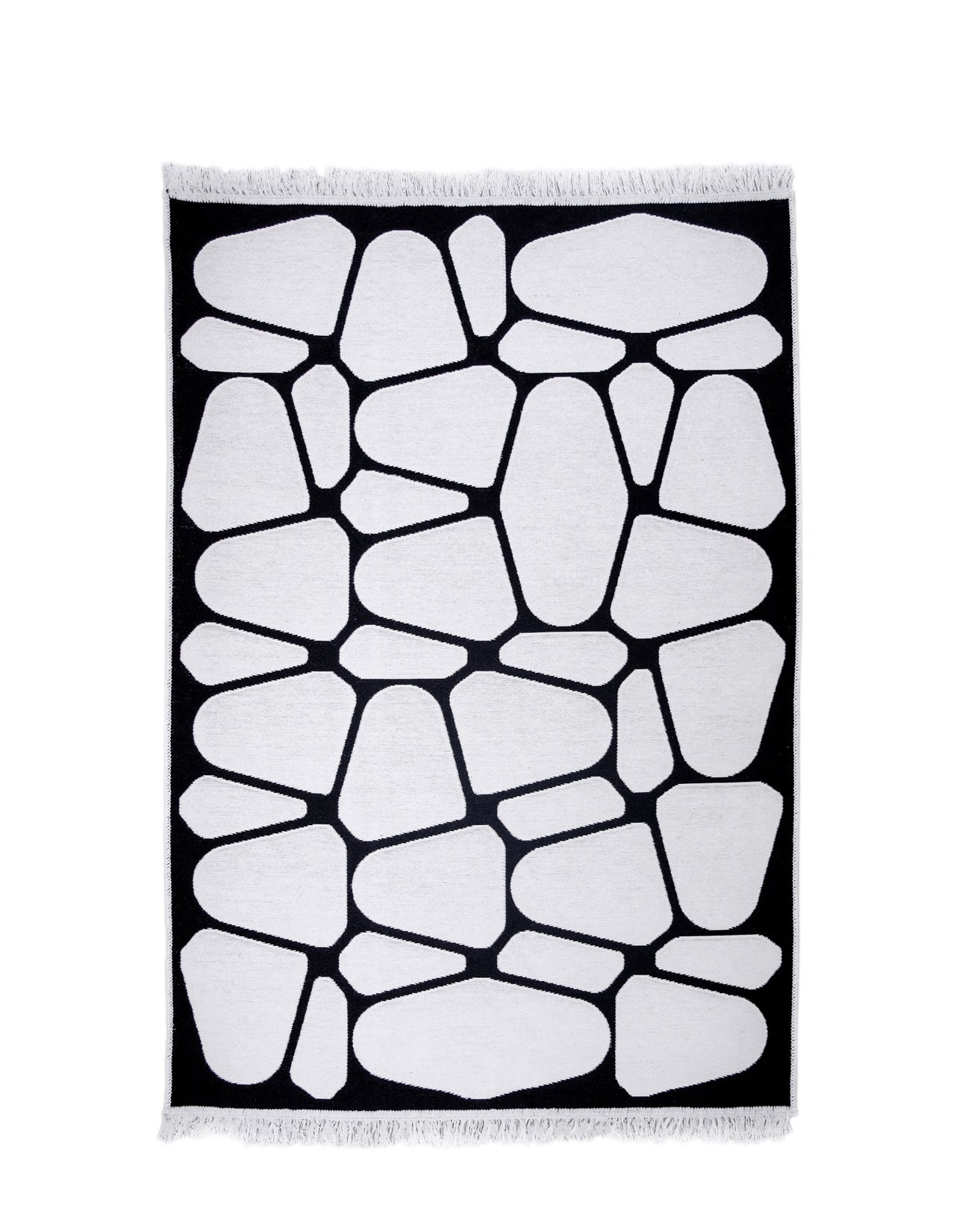 Uyum - Işık Kaya - Kilim The Keep