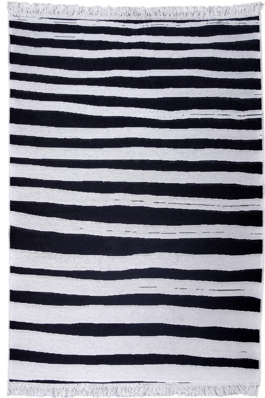 lll - Esra Gülmen - Kilim The Keep