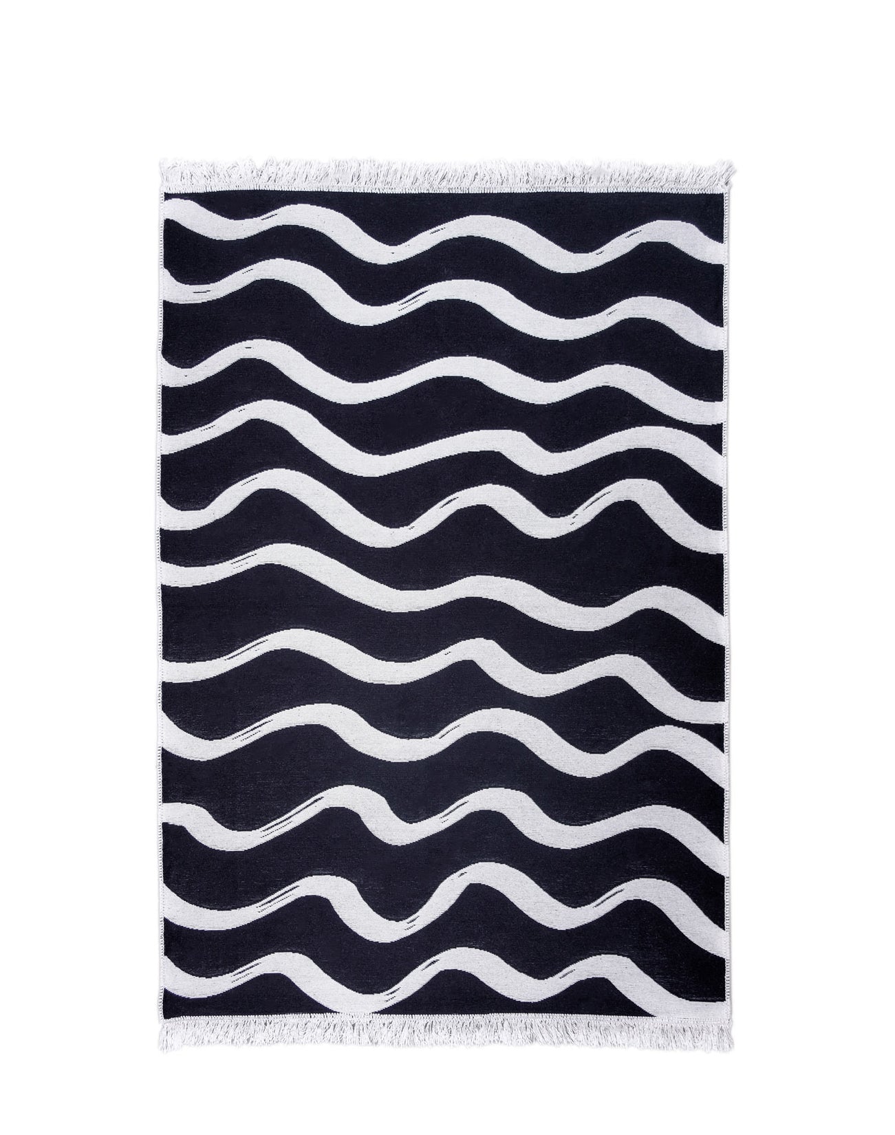 sss - Esra Gülmen - Kilim The Keep