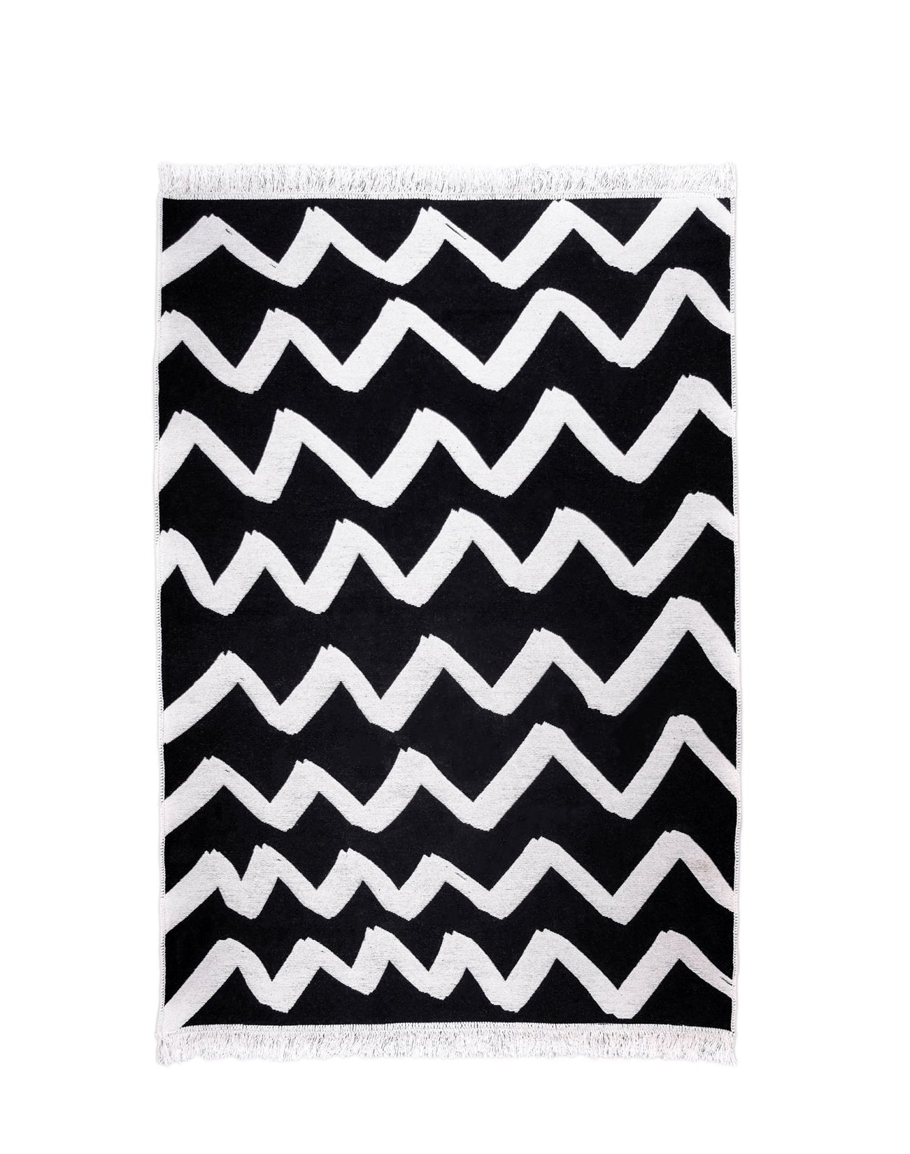 zzz - Esra Gülmen - Kilim The Keep