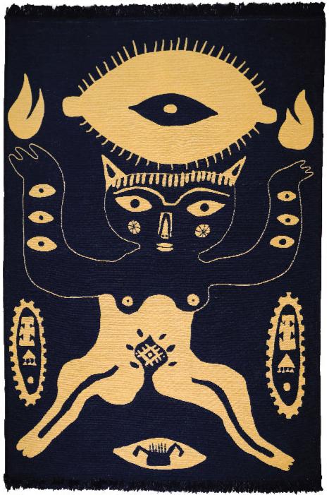 Leyla - Gaye Su Akyol The Keep