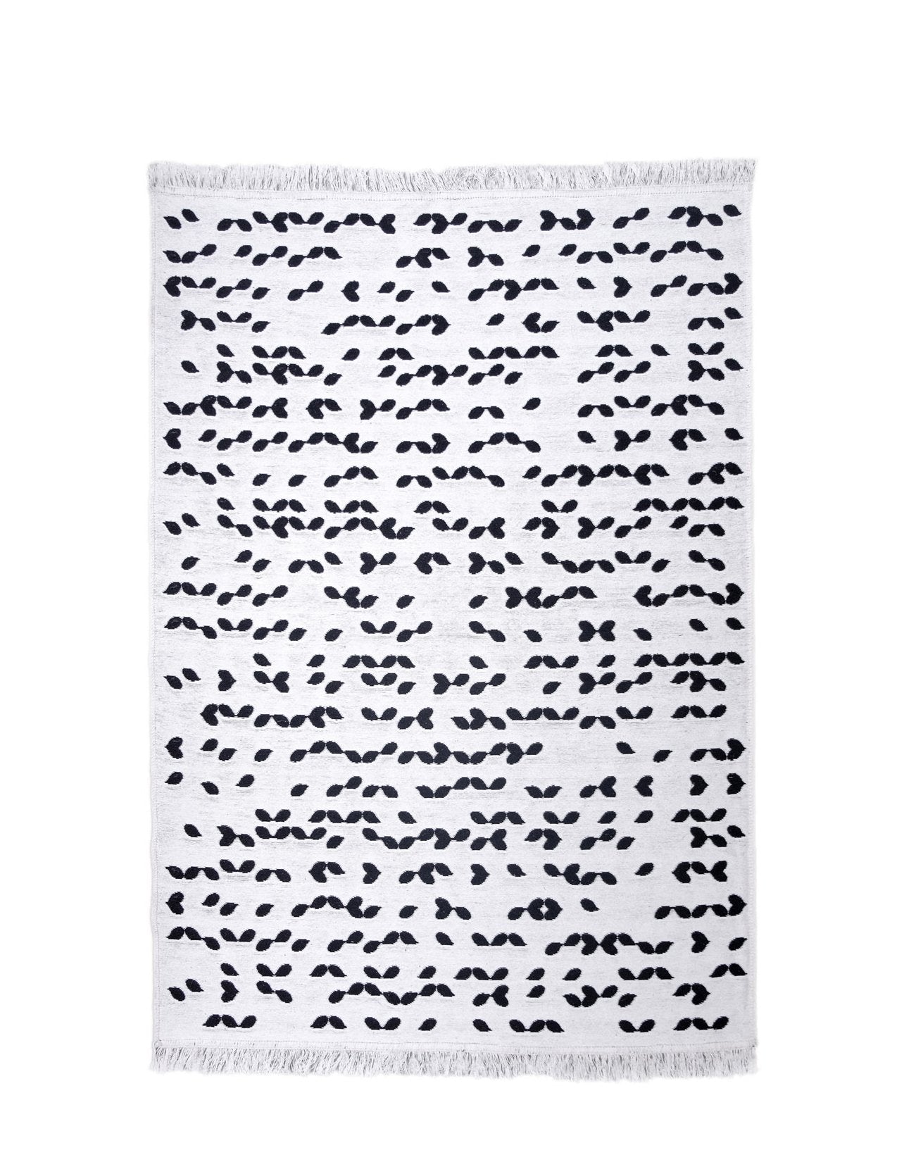 "GÖÇ", Bilge Kalfa, Kilim