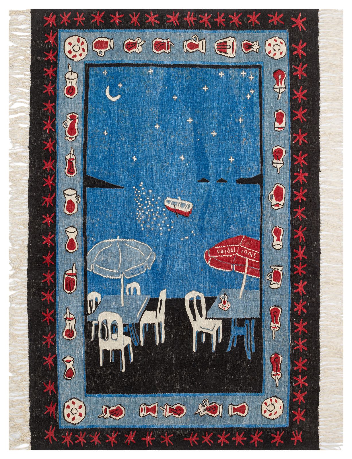 Koleksiyon: "REMIX", Şubat 2026