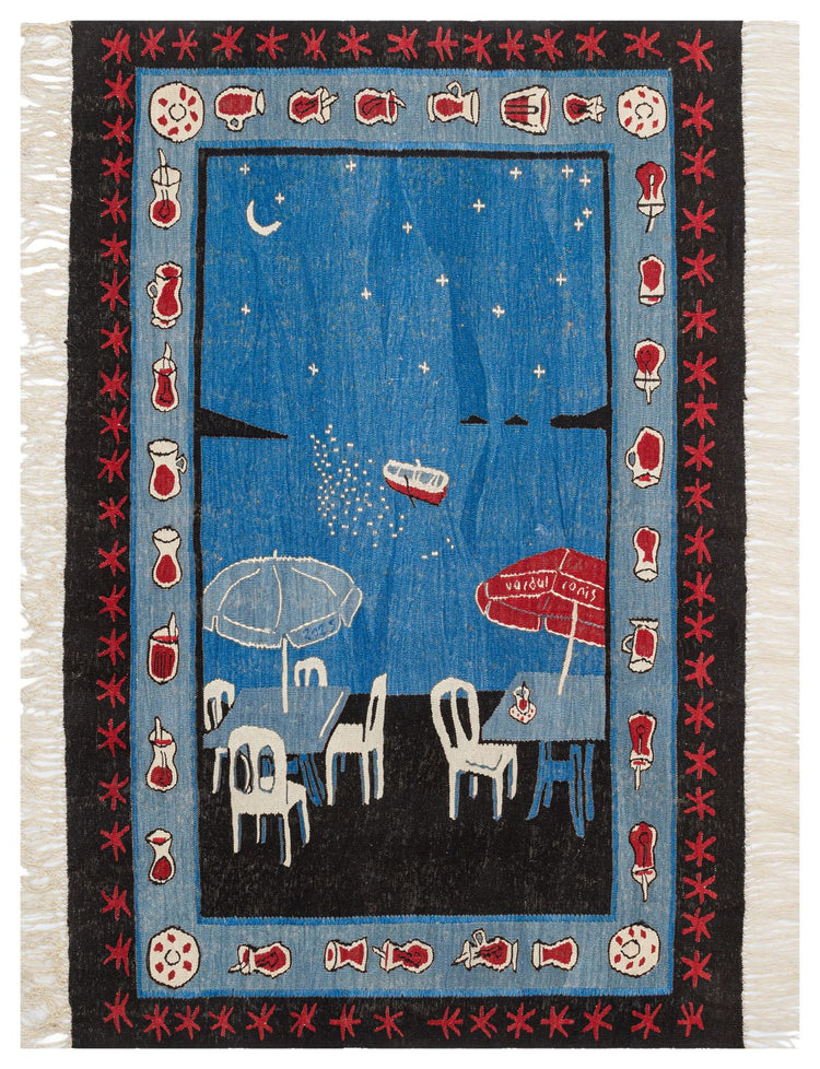 Koleksiyon: "REMIX", Şubat 2026