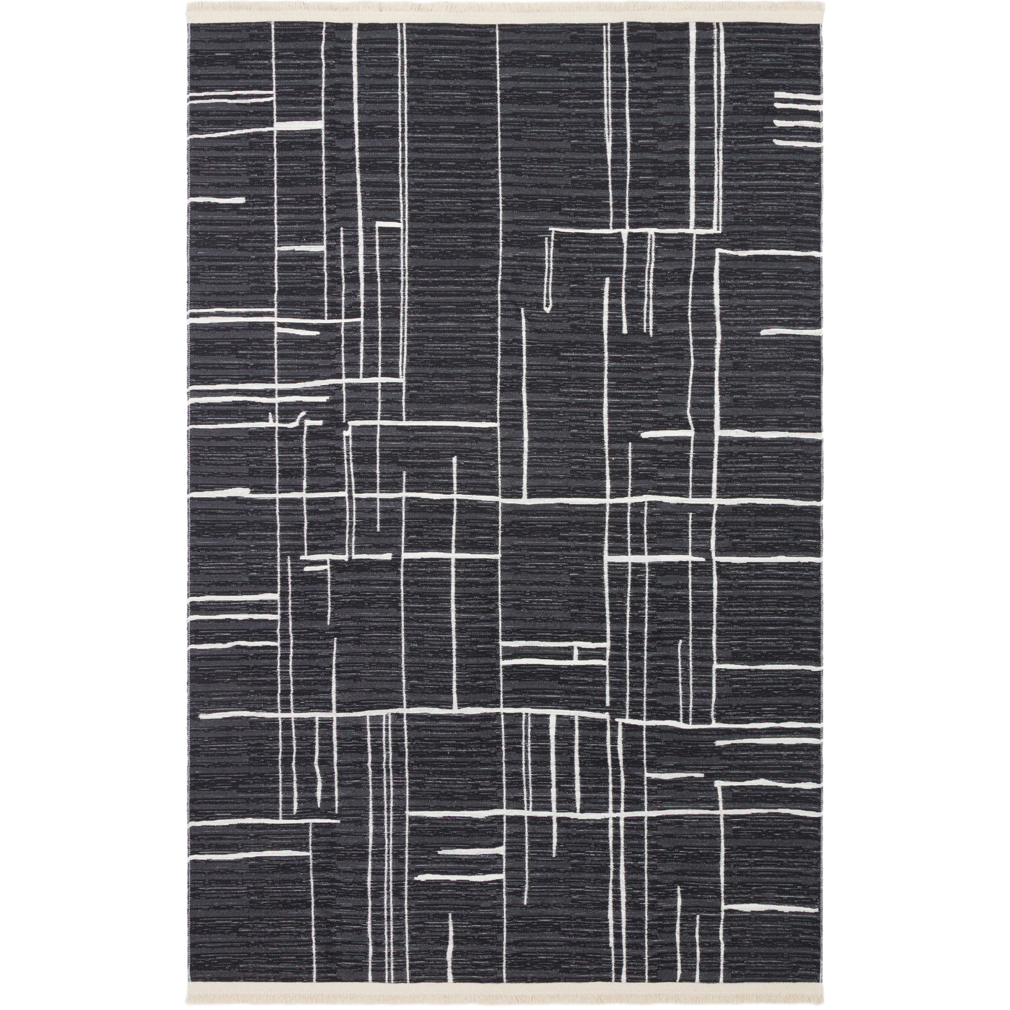 "SADE", Kilim