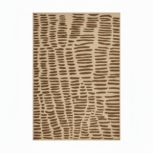 Kahverengi & Sütlü Kahve