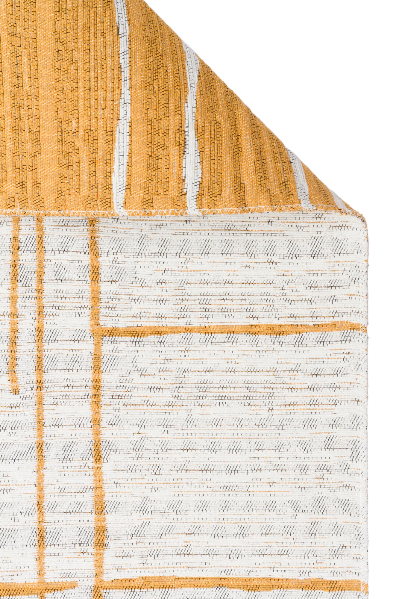 "ARALIK", AI Gen., Kilim