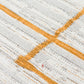 "ARALIK", AI Gen., Kilim