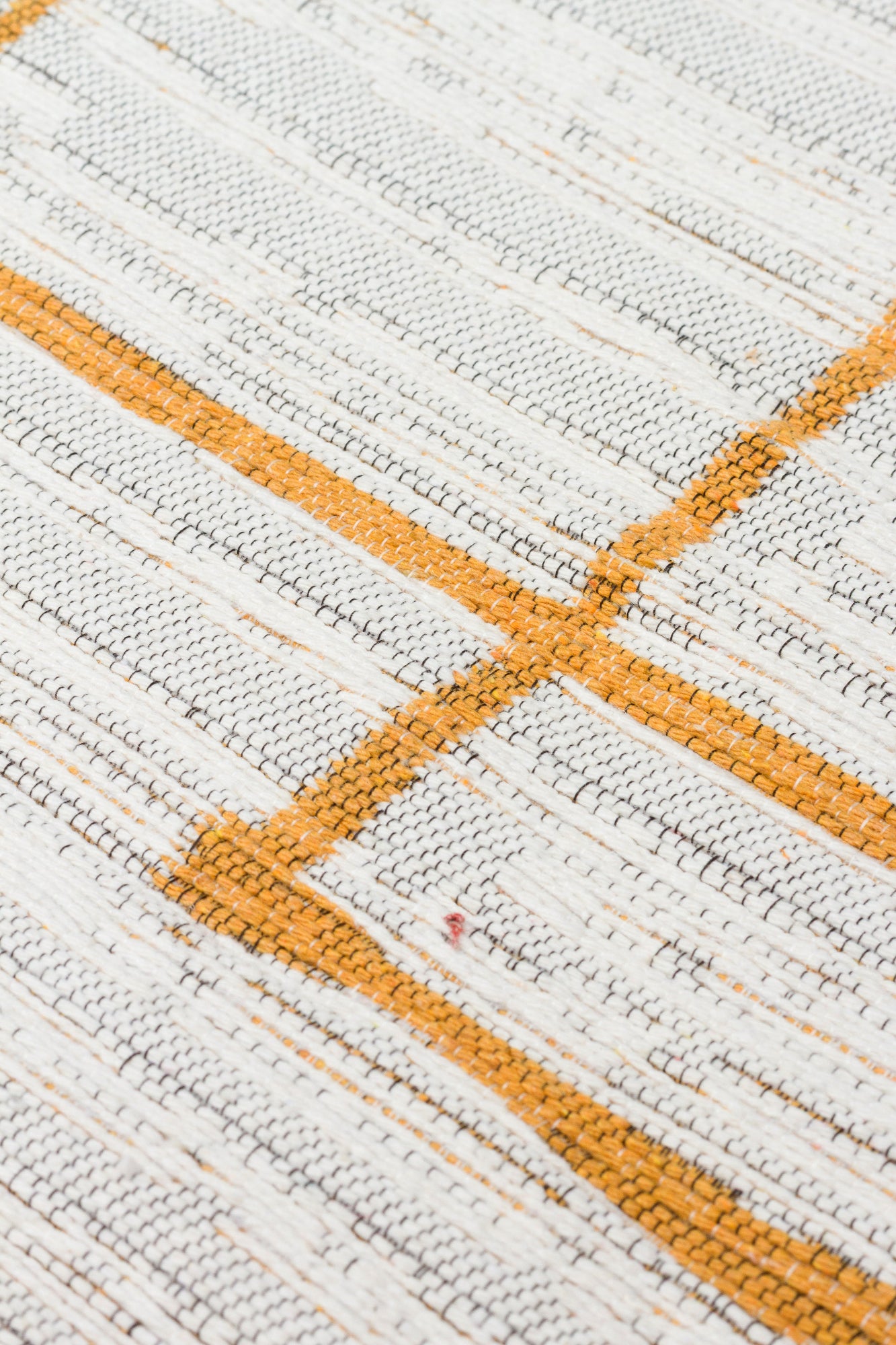"ARALIK", AI Gen., Kilim