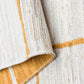 "ARALIK", AI Gen., Kilim
