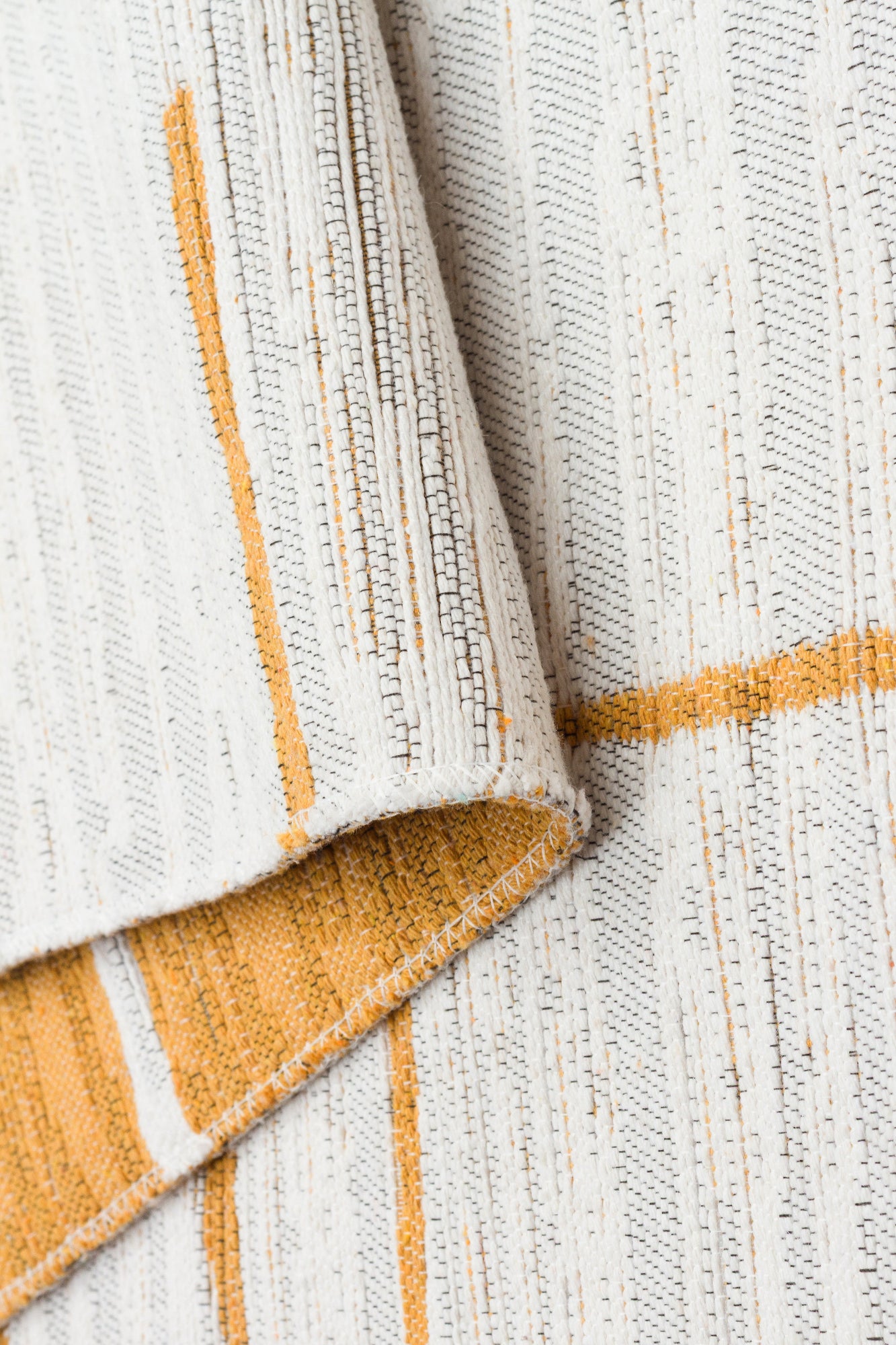 "ARALIK", AI Gen., Kilim