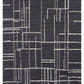 "ARALIK", AI Gen., Kilim