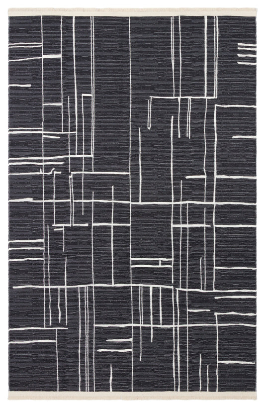 "SADE", Kilim