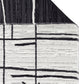 "ARALIK", AI Gen., Kilim
