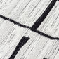 "ARALIK", AI Gen., Kilim