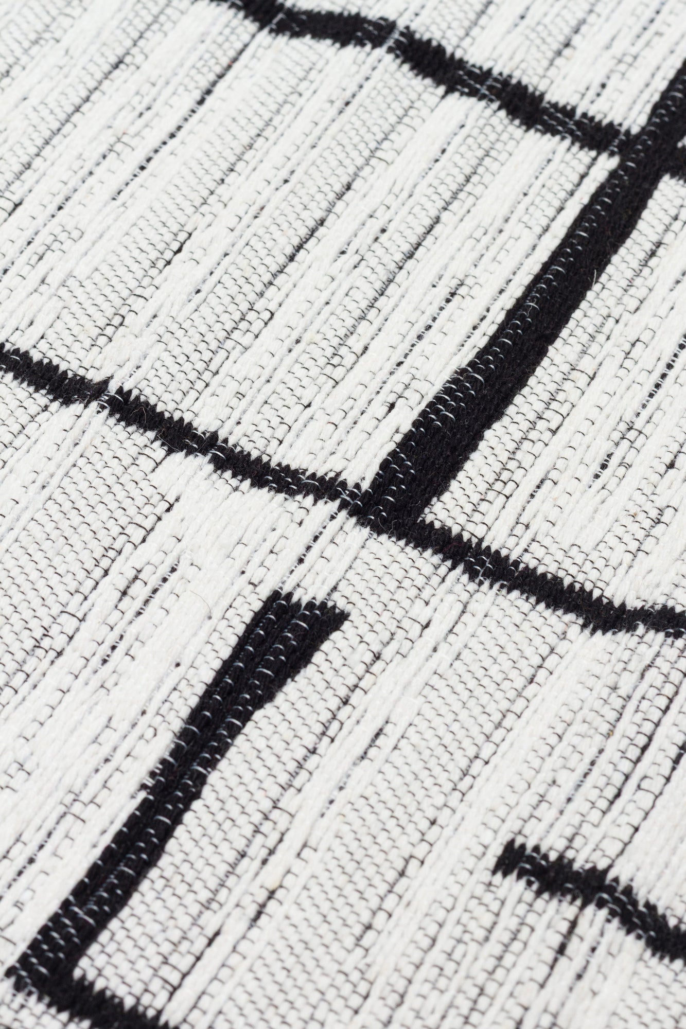 "ARALIK", AI Gen., Kilim
