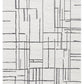 "ARALIK", AI Gen., Kilim