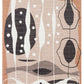 "TATOOINE", Eda Akgönül, Kilim