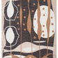 "TATOOINE", Eda Akgönül, Kilim