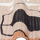"TATOOINE", Eda Akgönül, Kilim
