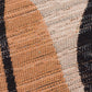 "TATOOINE", Eda Akgönül, Kilim