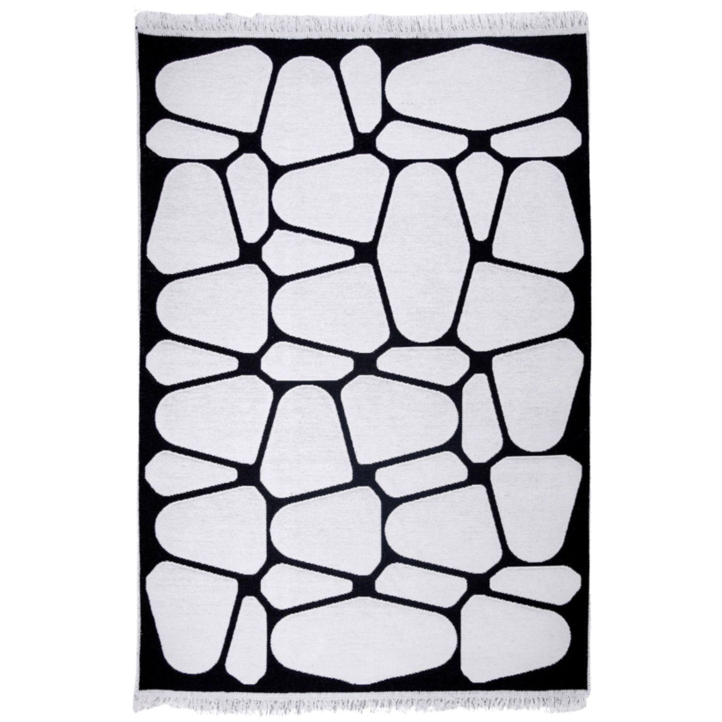 "UYUM", Işık Kaya, Kilim