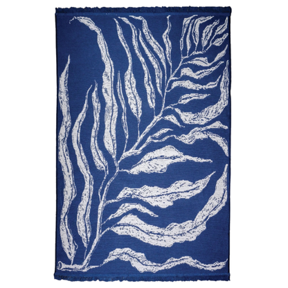 "UZAYA GİTMEYİ DÜŞÜNMÜYORUM", Vardal Caniş Su, Kilim