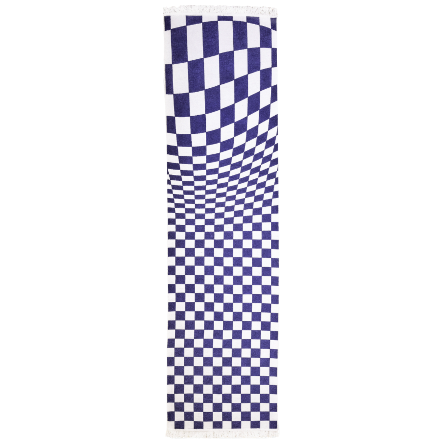 "AKIŞKAN KÜPLER", İdil Girard, Kilim