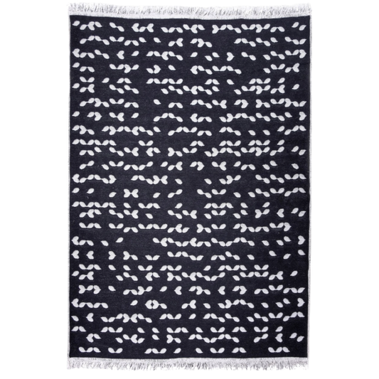 "GÖÇ", Bilge Kalfa, Kilim