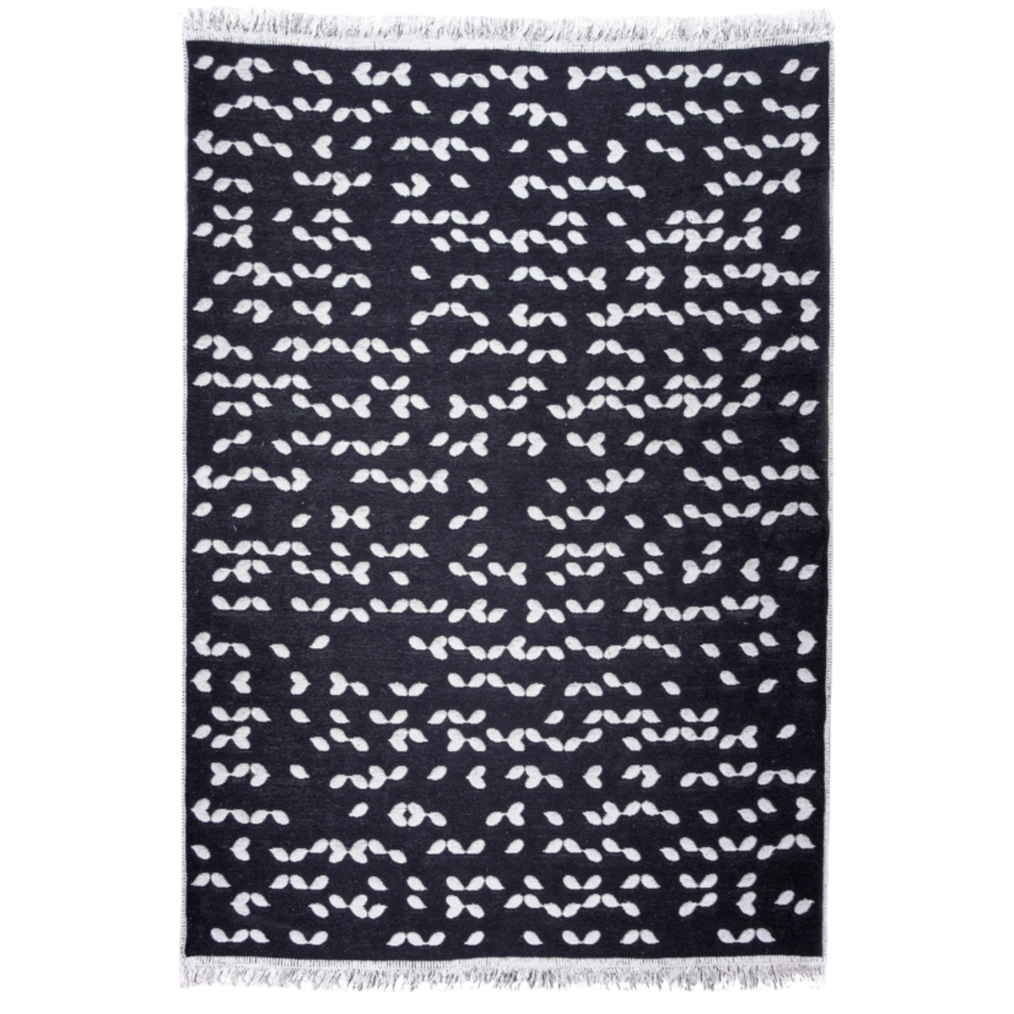 "GÖÇ", Bilge Kalfa, Kilim