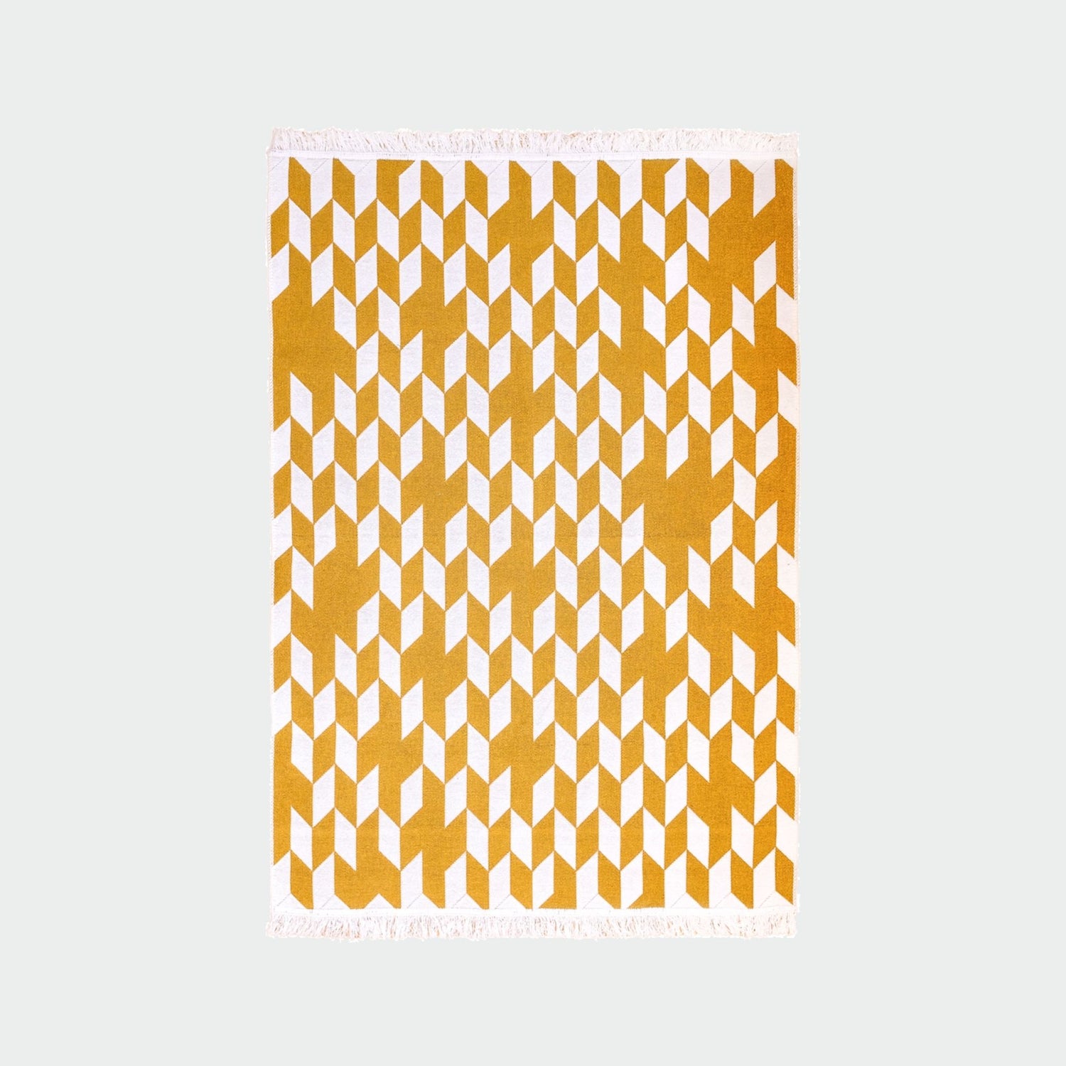 AZ SATAN MAKİNA FİYAT