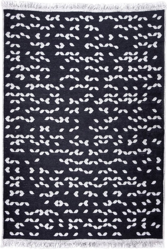 "GÖÇ", Bilge Kalfa, Kilim